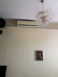 Jalan Besar (D8), Shop House #520795851